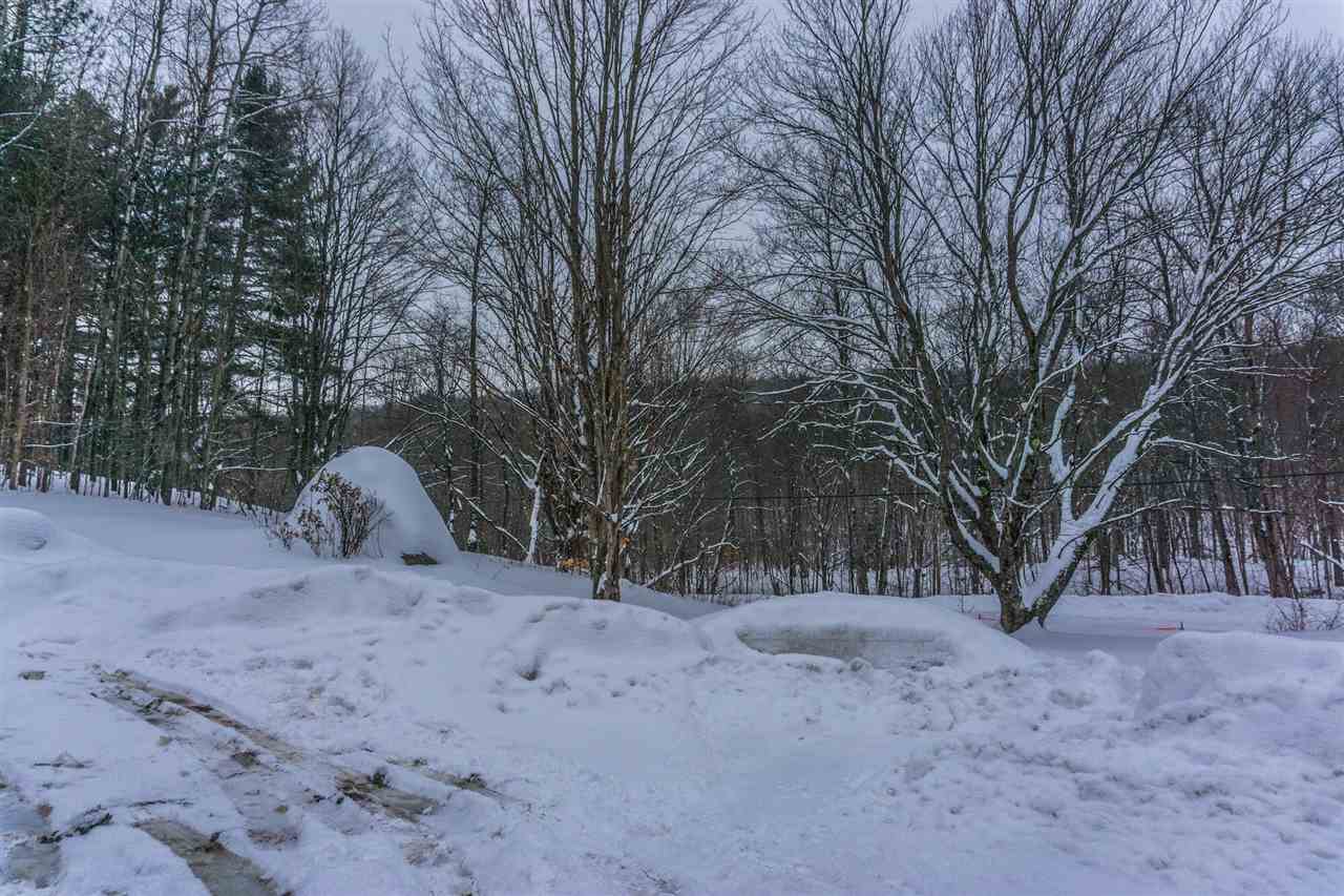 3046 South Barton Road Barton, VT 05822 - Photo 10 of 15 Gallery Image 10