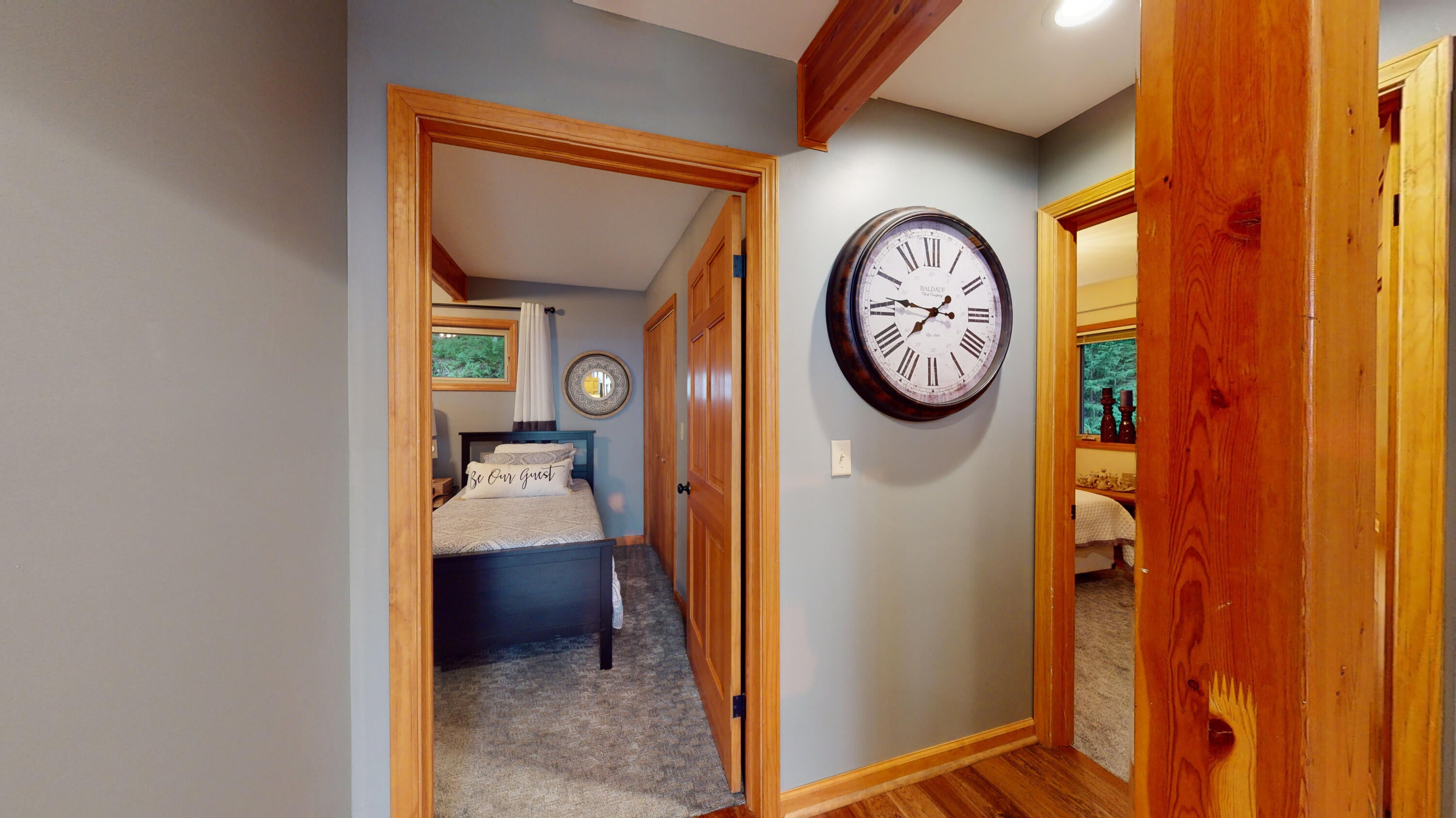 877 North Westridge Road Slatyfork, WV 26291 - Photo 19 of 70 Gallery Image 19