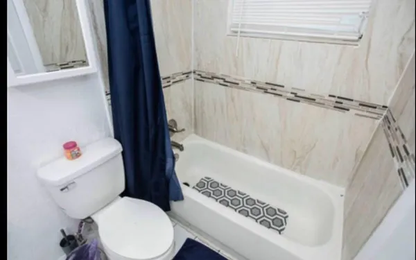 $2,999 | 2456 Southwest 54th Street, Fort Lauderdale, FL 33312