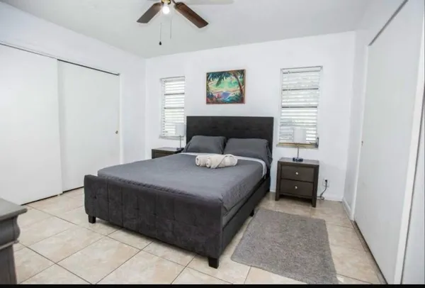 $2,999 | 2456 Southwest 54th Street, Fort Lauderdale, FL 33312