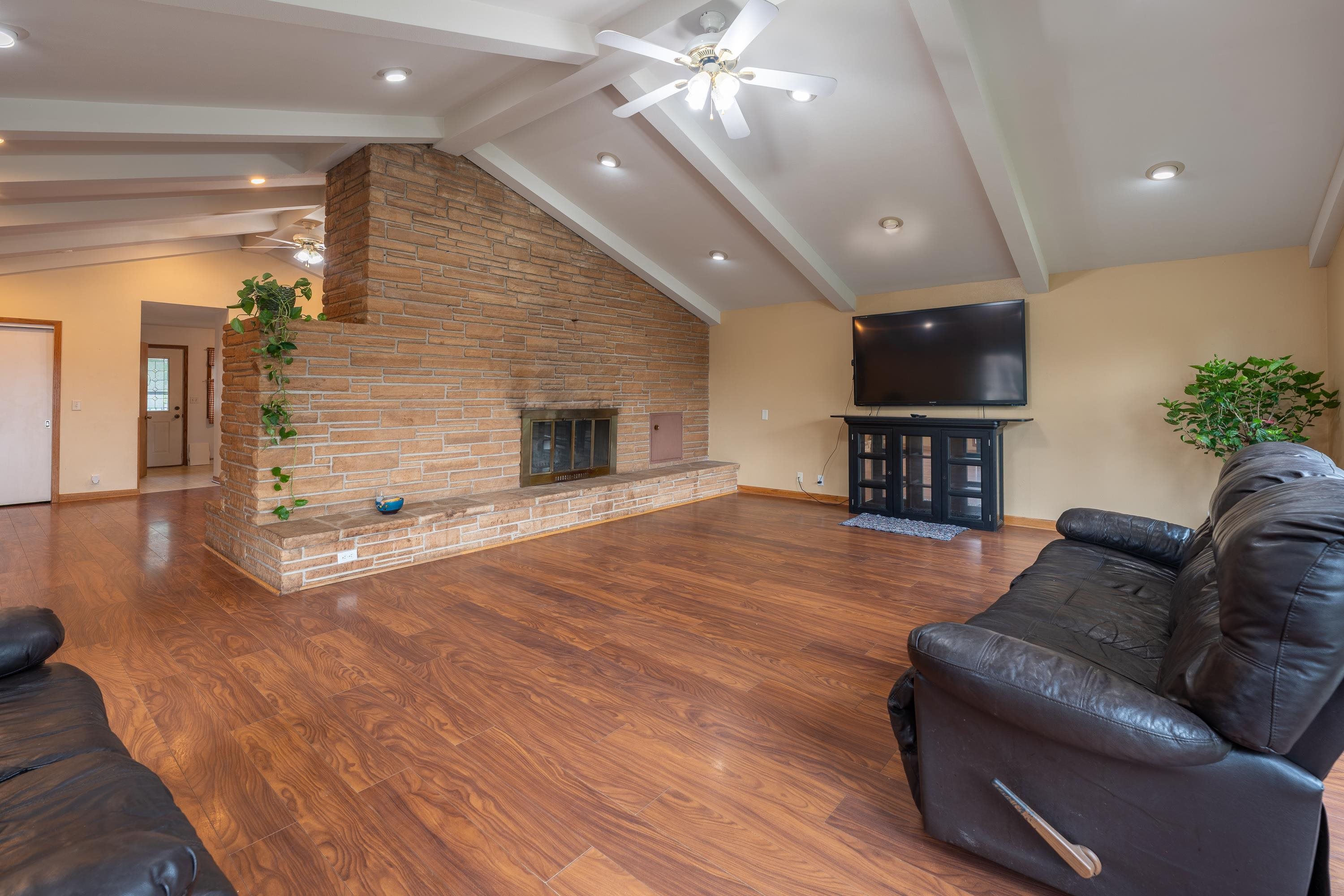 313 13th Street Baraboo, WI 53913 - Photo 7 of 88 Gallery Image 7