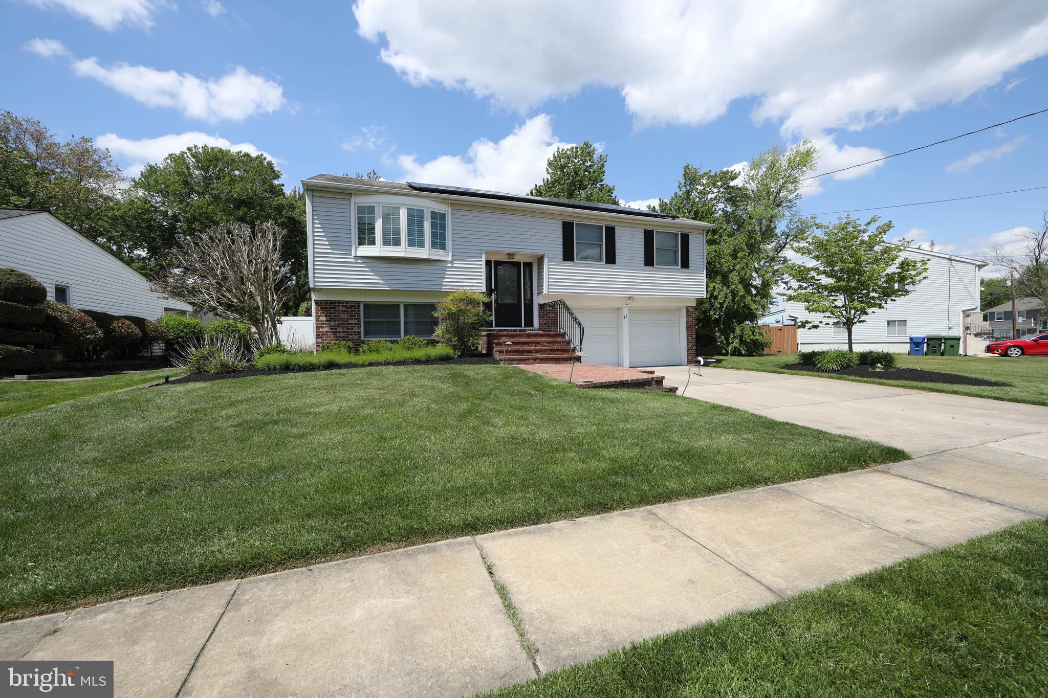47 Heritage Road Marlton, NJ 08053 - Photo 5 of 43