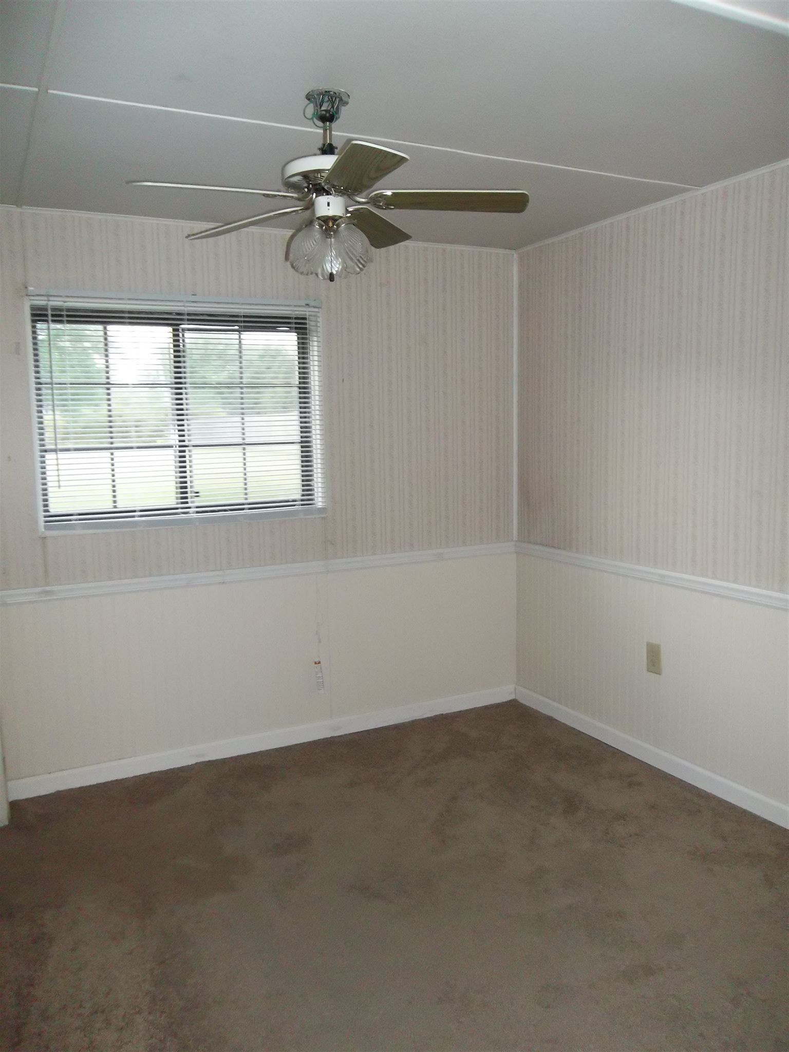 27575 Bison Ridge Elkhart, IN 46514 - Photo 8 of 13 Gallery Image 8