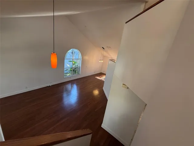 a view of water heater