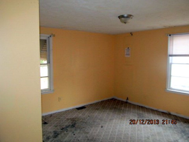 3833 Vinson Robinson Road Macon, GA 31206 - Photo 2 of 9 Additional Photo