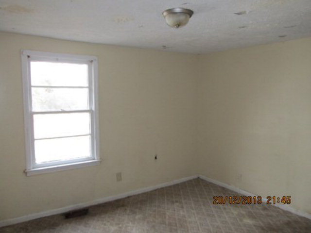 3833 Vinson Robinson Road Macon, GA 31206 - Photo 3 of 9 Additional Photo