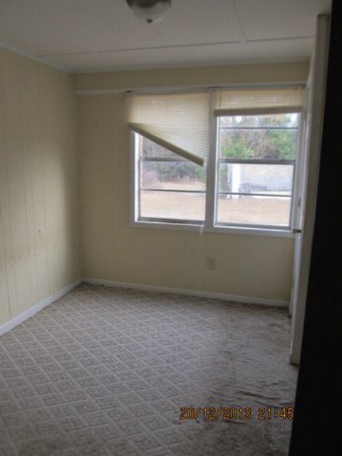 3833 Vinson Robinson Road Macon, GA 31206 - Photo 4 of 9 Additional Photo