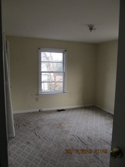 3833 Vinson Robinson Road Macon, GA 31206 - Photo 5 of 9 Additional Photo