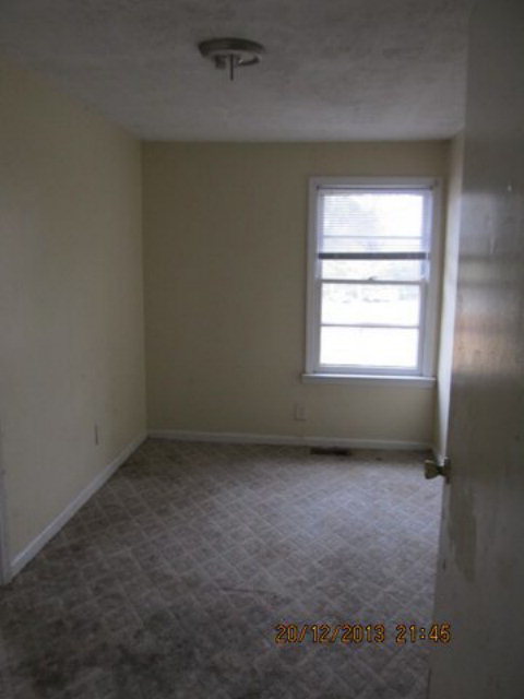3833 Vinson Robinson Road Macon, GA 31206 - Photo 6 of 9 Additional Photo