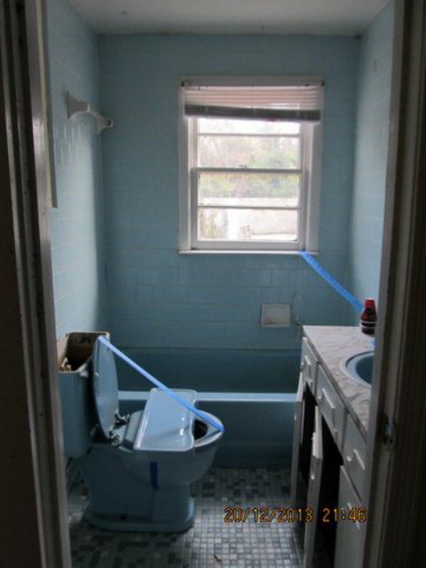 3833 Vinson Robinson Road Macon, GA 31206 - Photo 7 of 9 Additional Photo