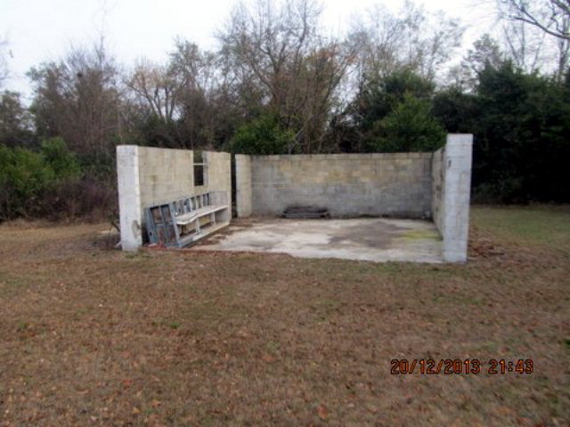 3833 Vinson Robinson Road Macon, GA 31206 - Photo 9 of 9 Additional Photo