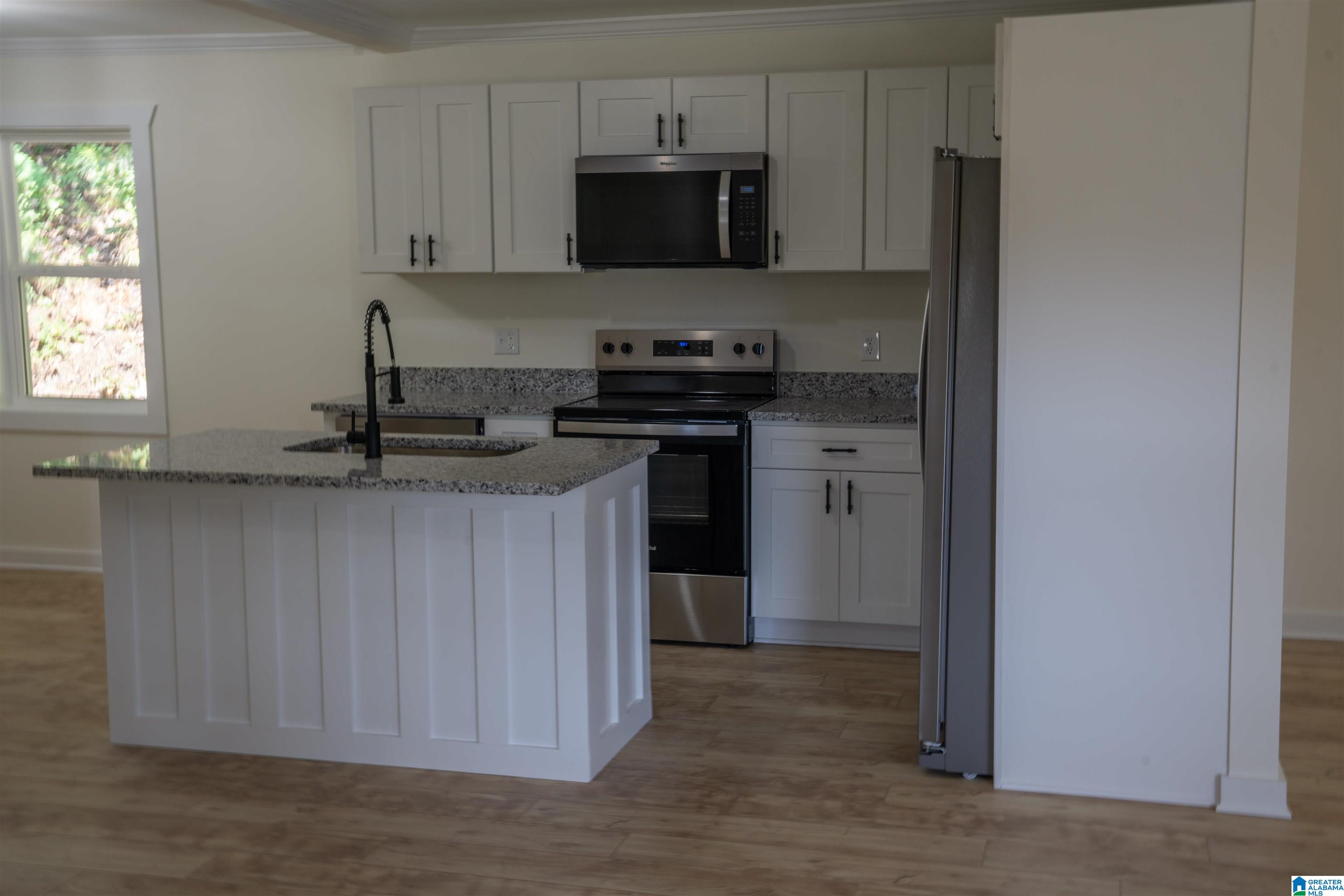 25895 Highway 75 Oneonta, AL 35121 - Photo 6 of 25