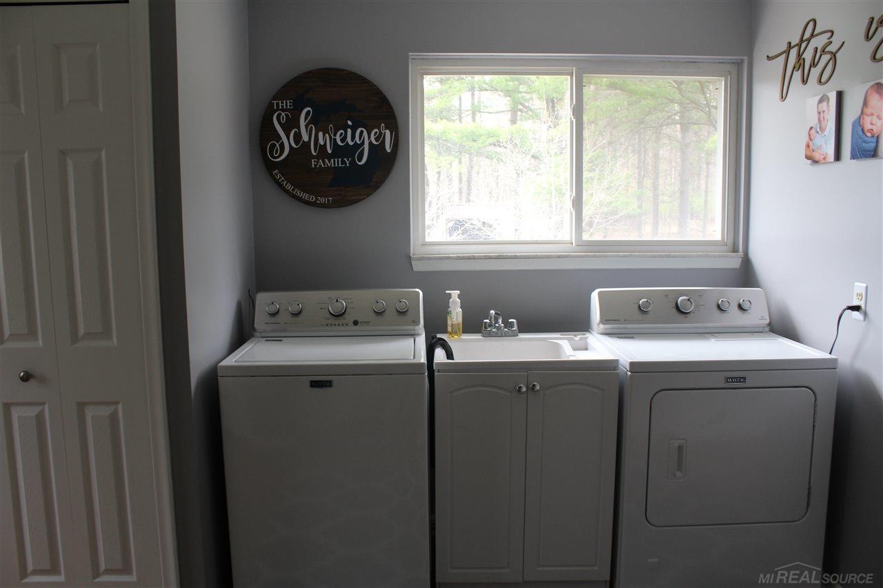 2590 Werner Road Columbus, MI 48063 - Photo 22 of 30 31379425-21.JPG
