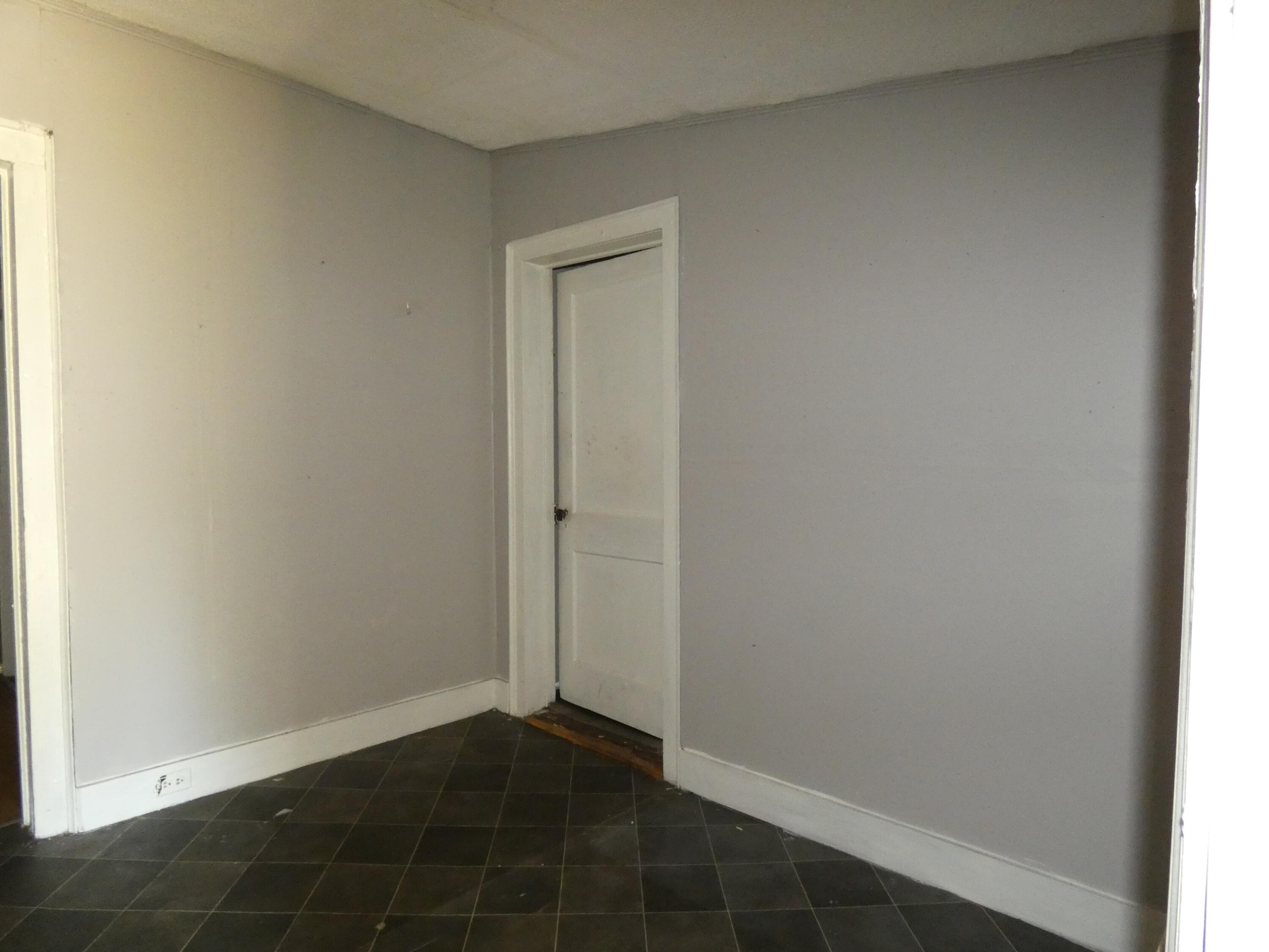 234 West Williams Street Sumter, SC 29150 - Photo 15 of 22