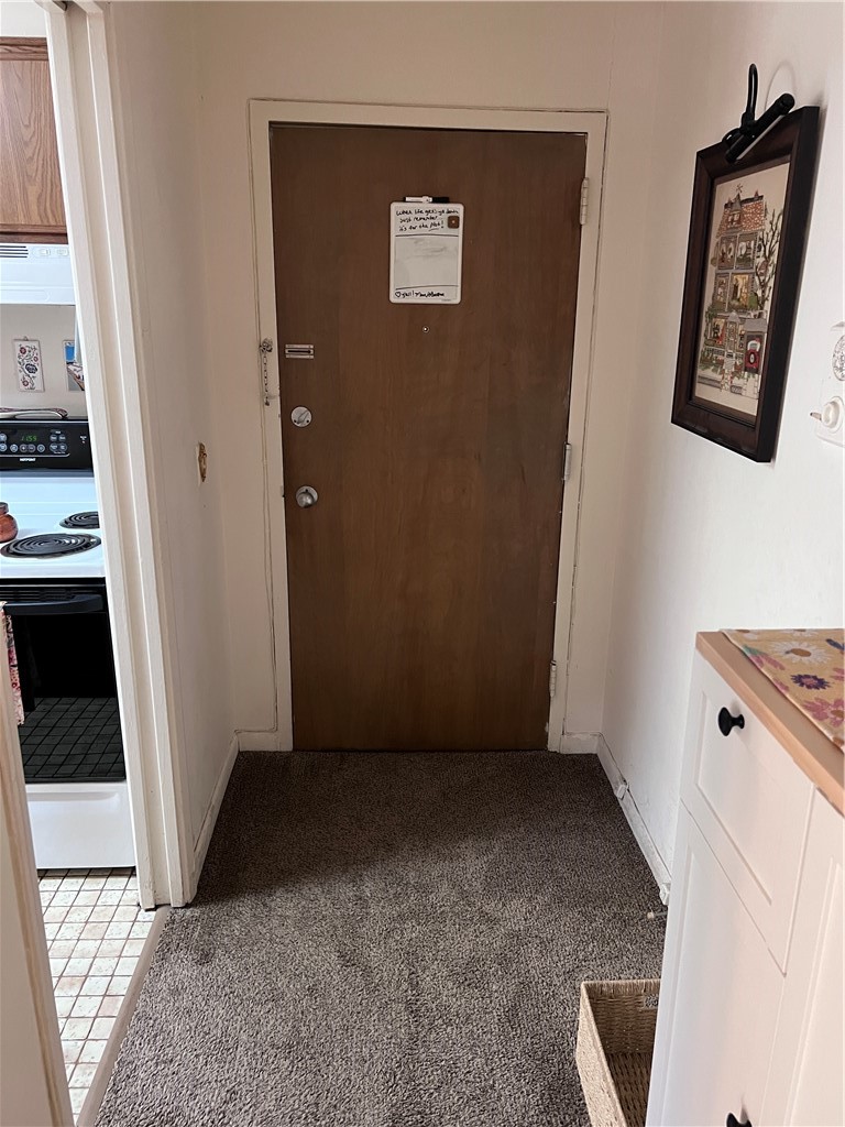 1077 East Avenue, Unit 3A Rochester, NY 14607 - Photo 4 of 19