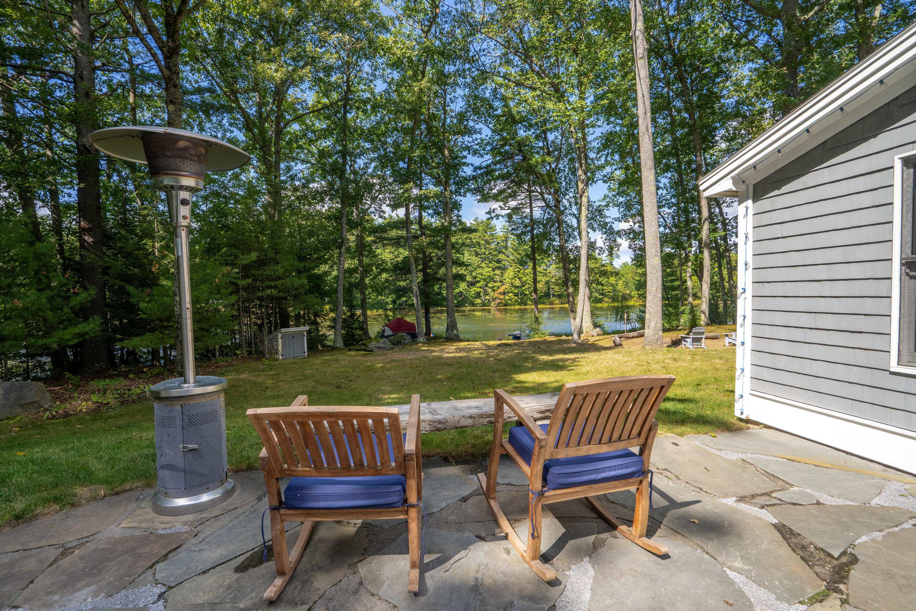 165 Whippoorwill Road Litchfield, ME 04350 - Photo 46 of 55 a41