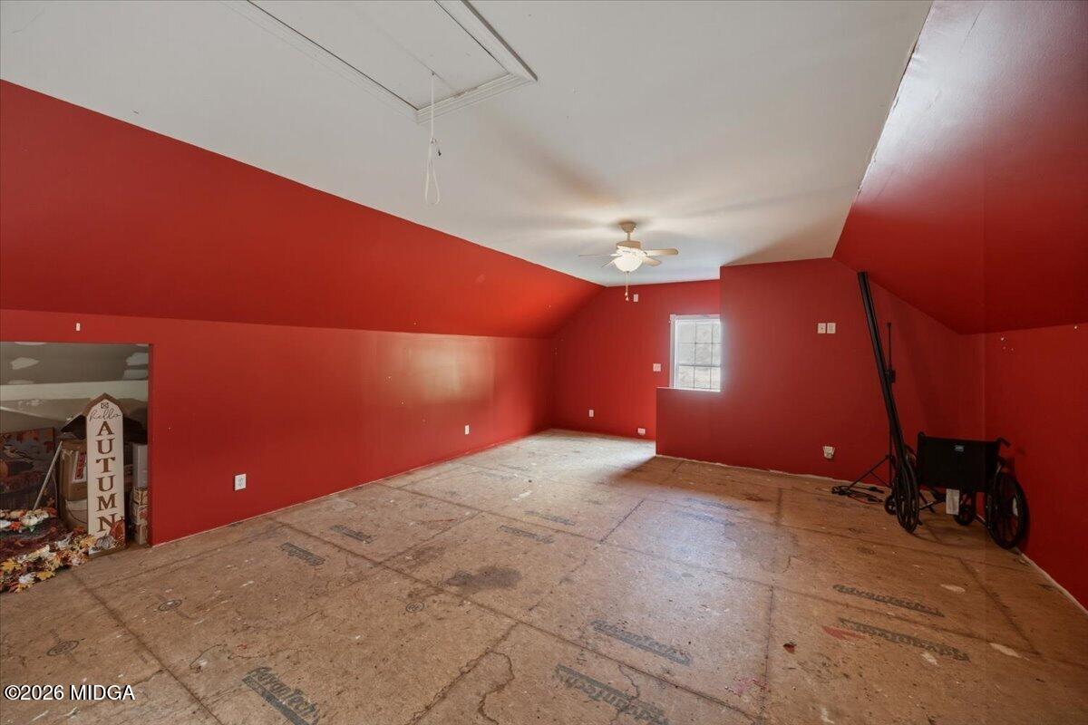 400 Plantation Road Gray, GA 31032 - Photo 40 of 49 53-5W7A0235
