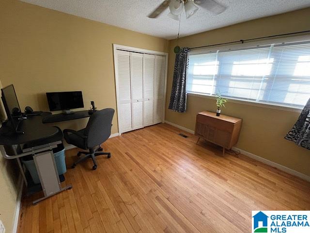 4925 Kelly Creek Road Odenville, AL 35120 - Photo 11 of 15