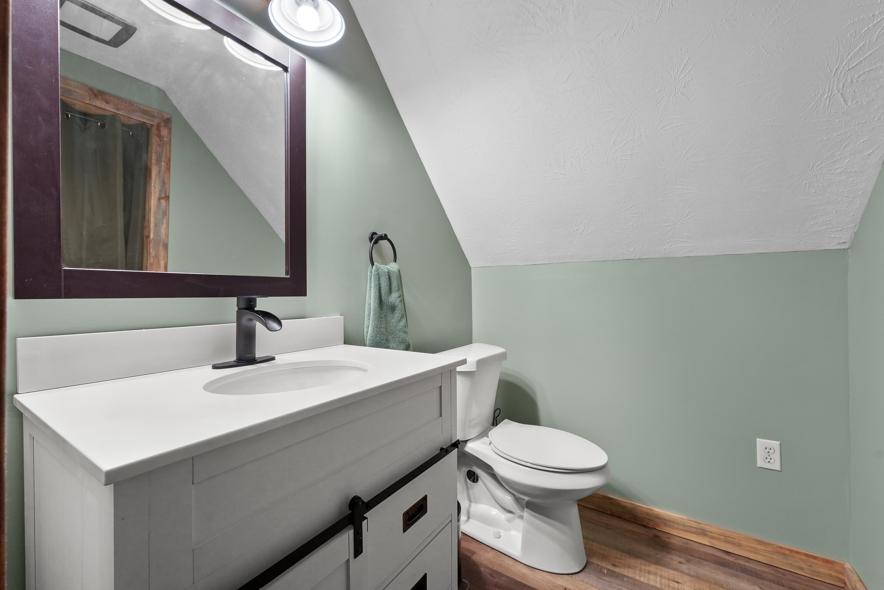 7028 Merrio Road Grayling, MI 49738 - Photo 23 of 38 Gallery Image 23