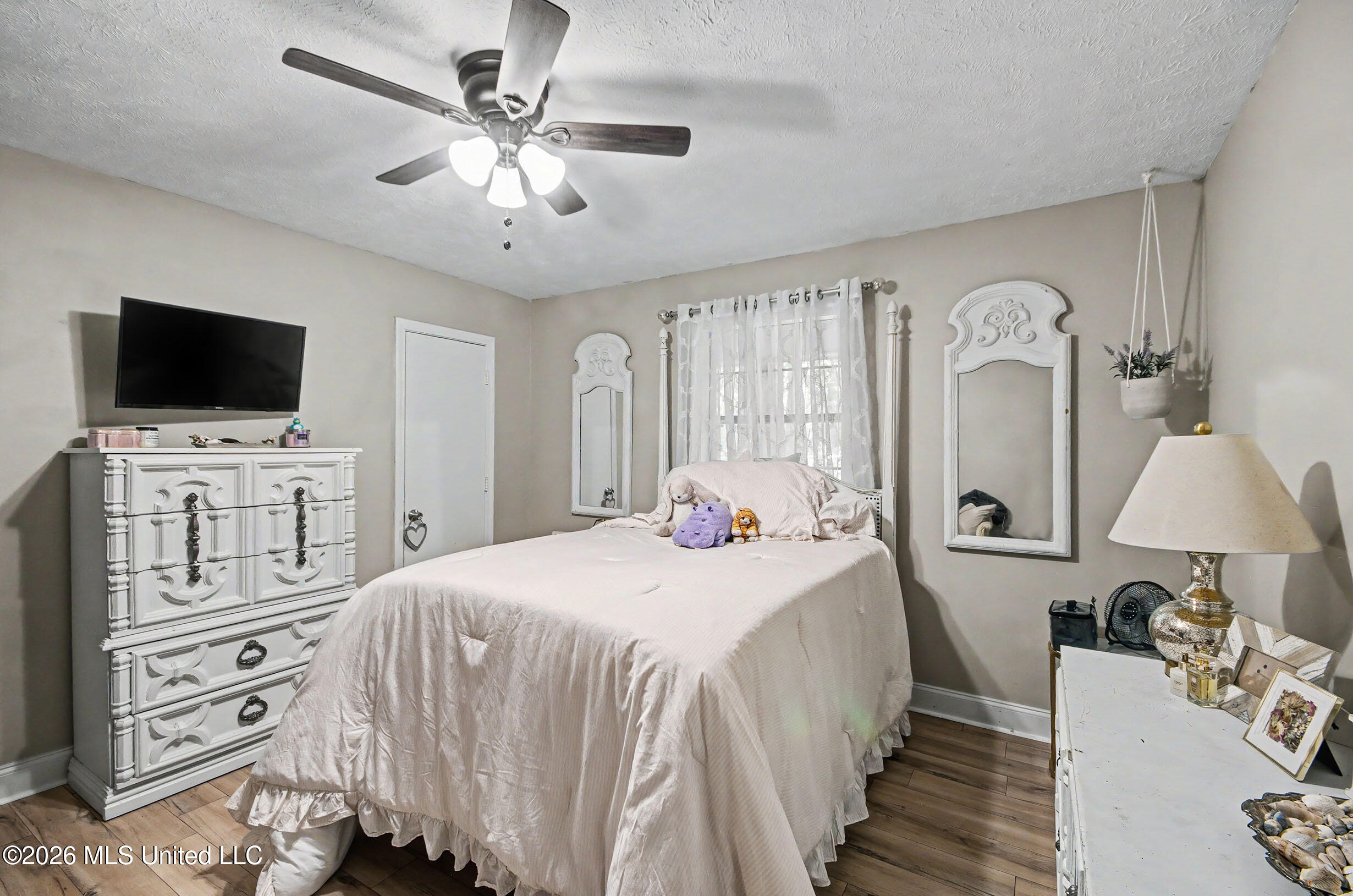 119 Tall Oaks Street Clinton, MS 39056 - Photo 13 of 26 IMGP5514_5_6