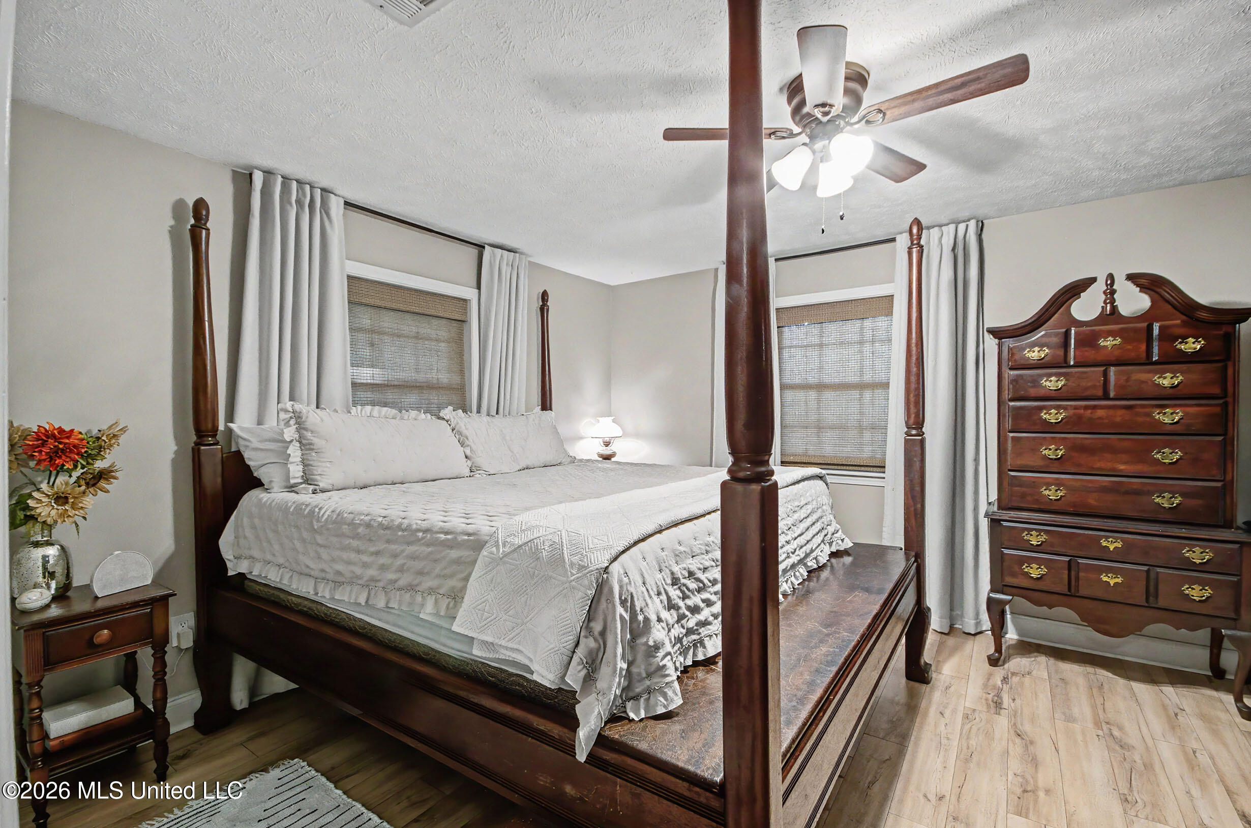 119 Tall Oaks Street Clinton, MS 39056 - Photo 15 of 26 IMGP5523_4_5