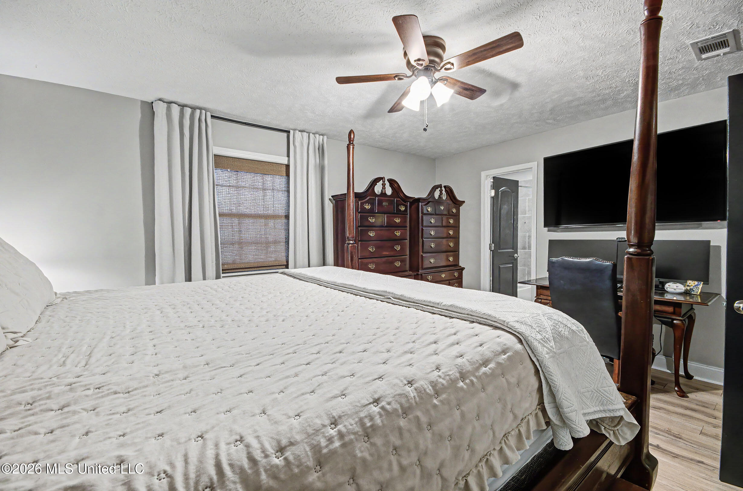 119 Tall Oaks Street Clinton, MS 39056 - Photo 16 of 26 IMGP5526_7_8