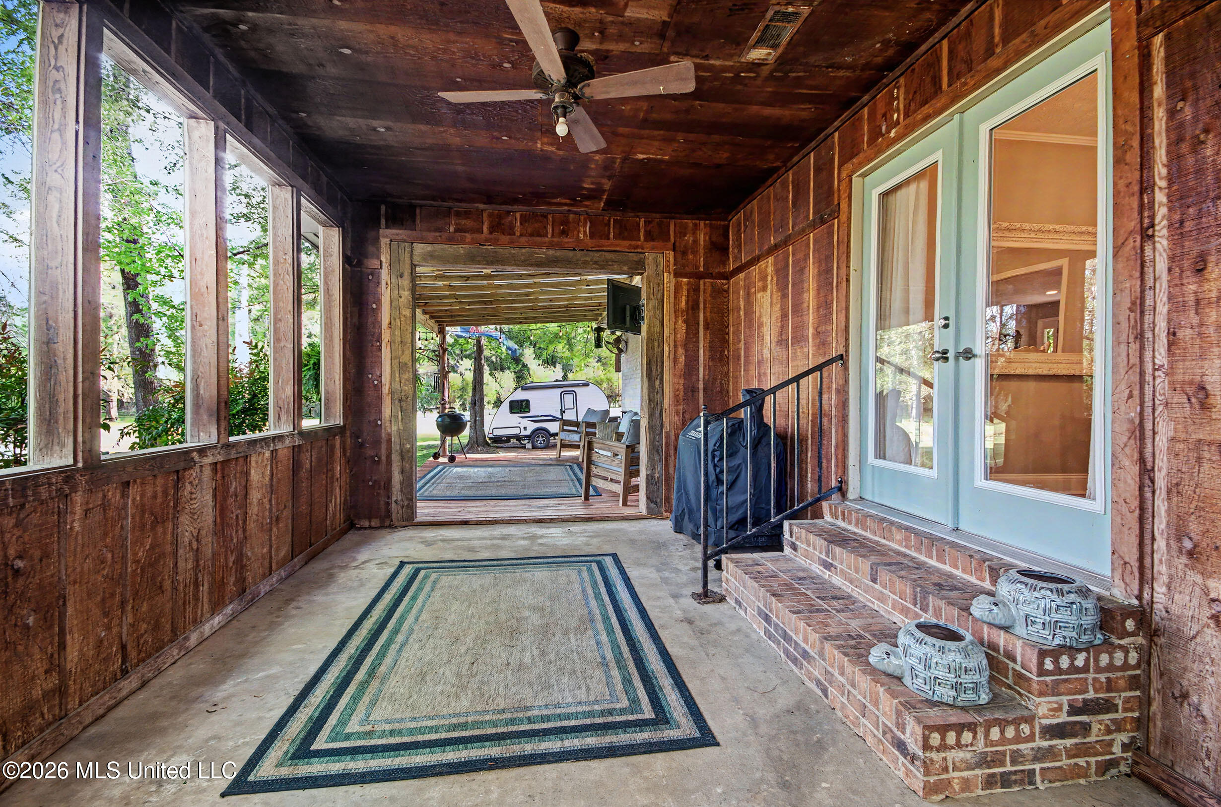 119 Tall Oaks Street Clinton, MS 39056 - Photo 20 of 26 IMGP5442_3_4