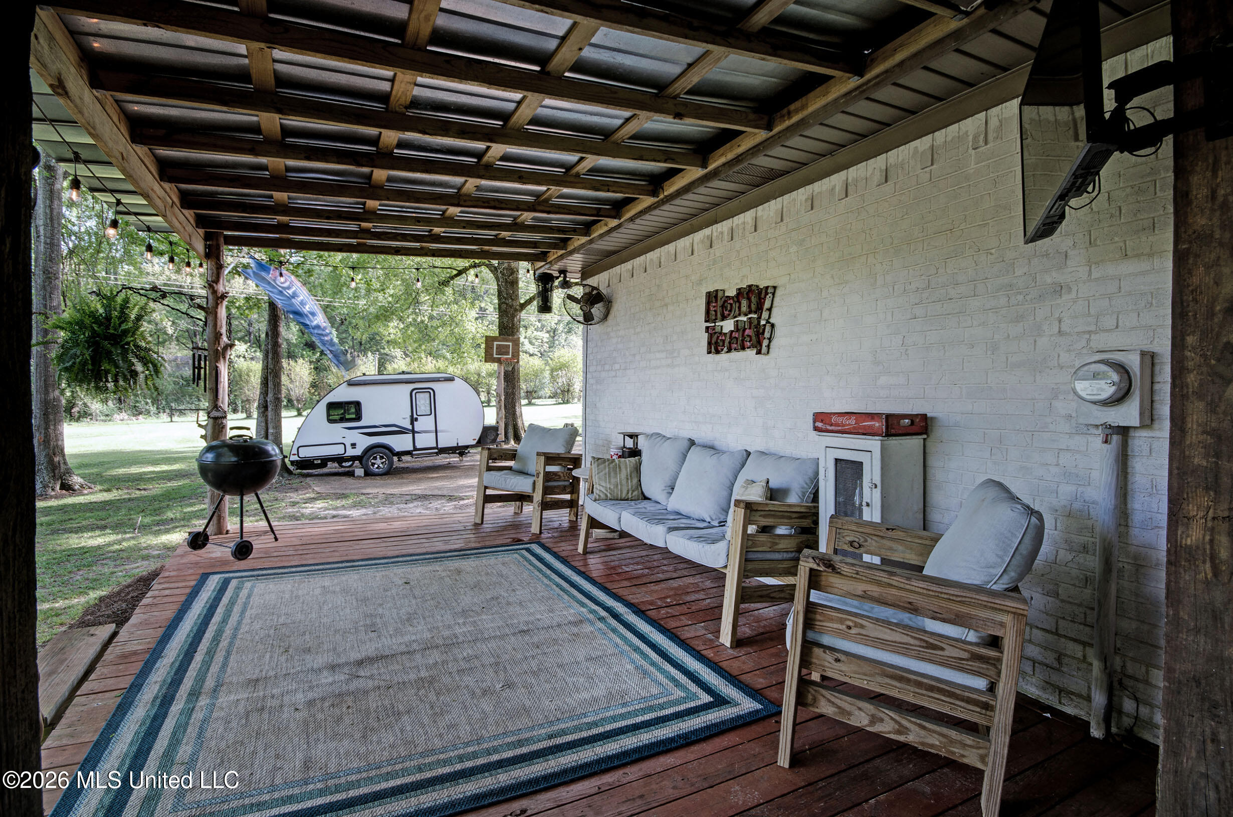 119 Tall Oaks Street Clinton, MS 39056 - Photo 21 of 26 IMGP5457_8_9