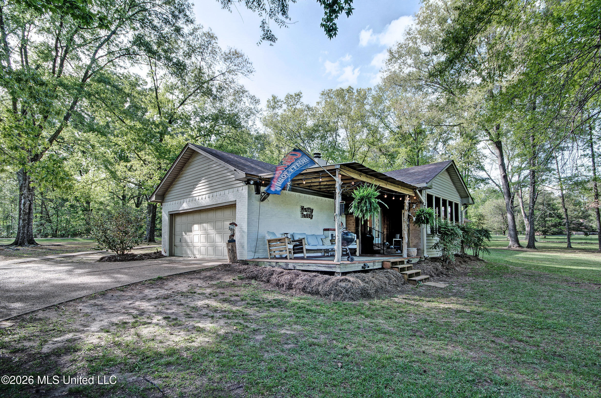119 Tall Oaks Street Clinton, MS 39056 - Photo 22 of 26 IMGP5421_2_3