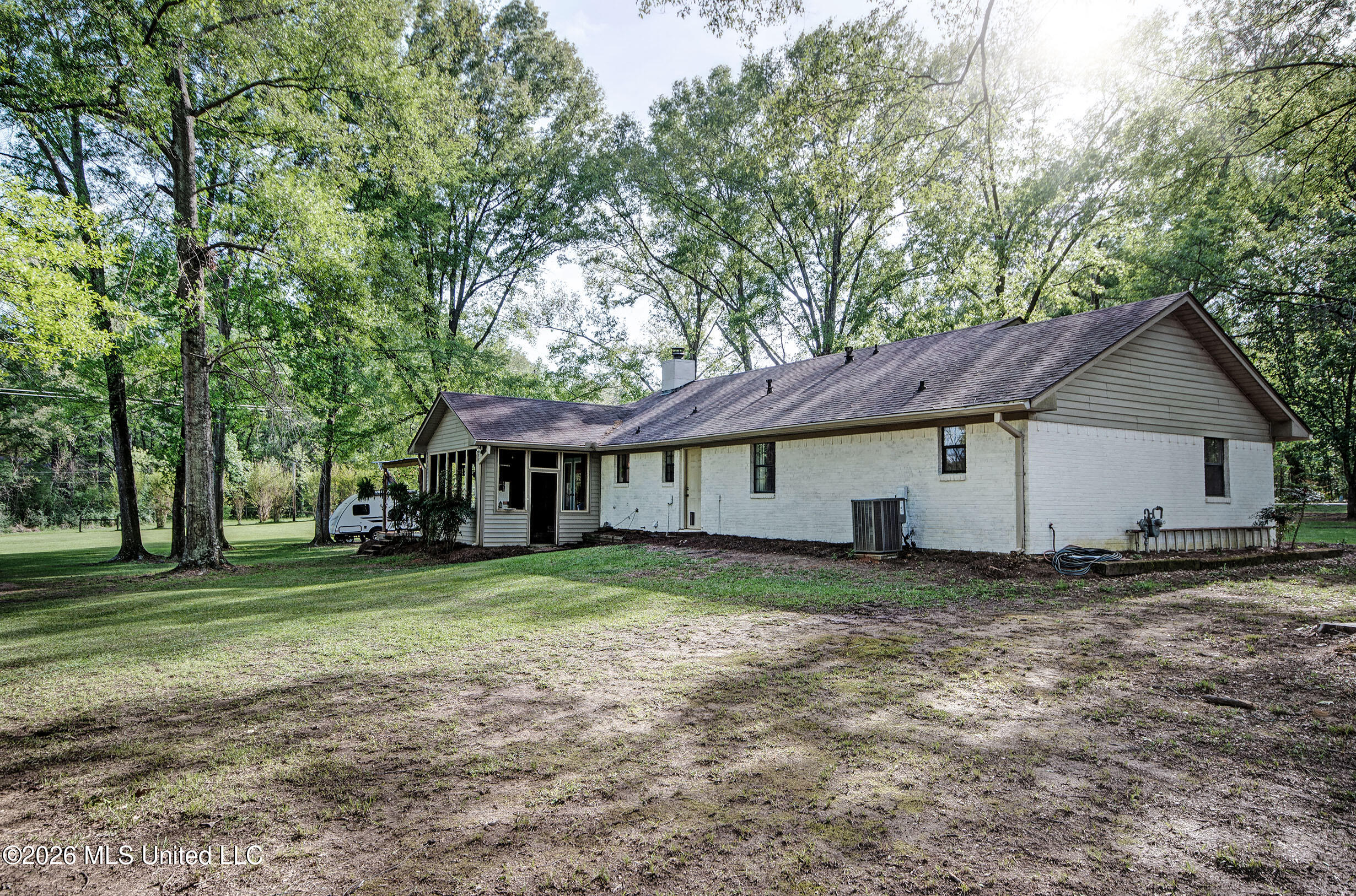 119 Tall Oaks Street Clinton, MS 39056 - Photo 24 of 26 IMGP5439_40_41