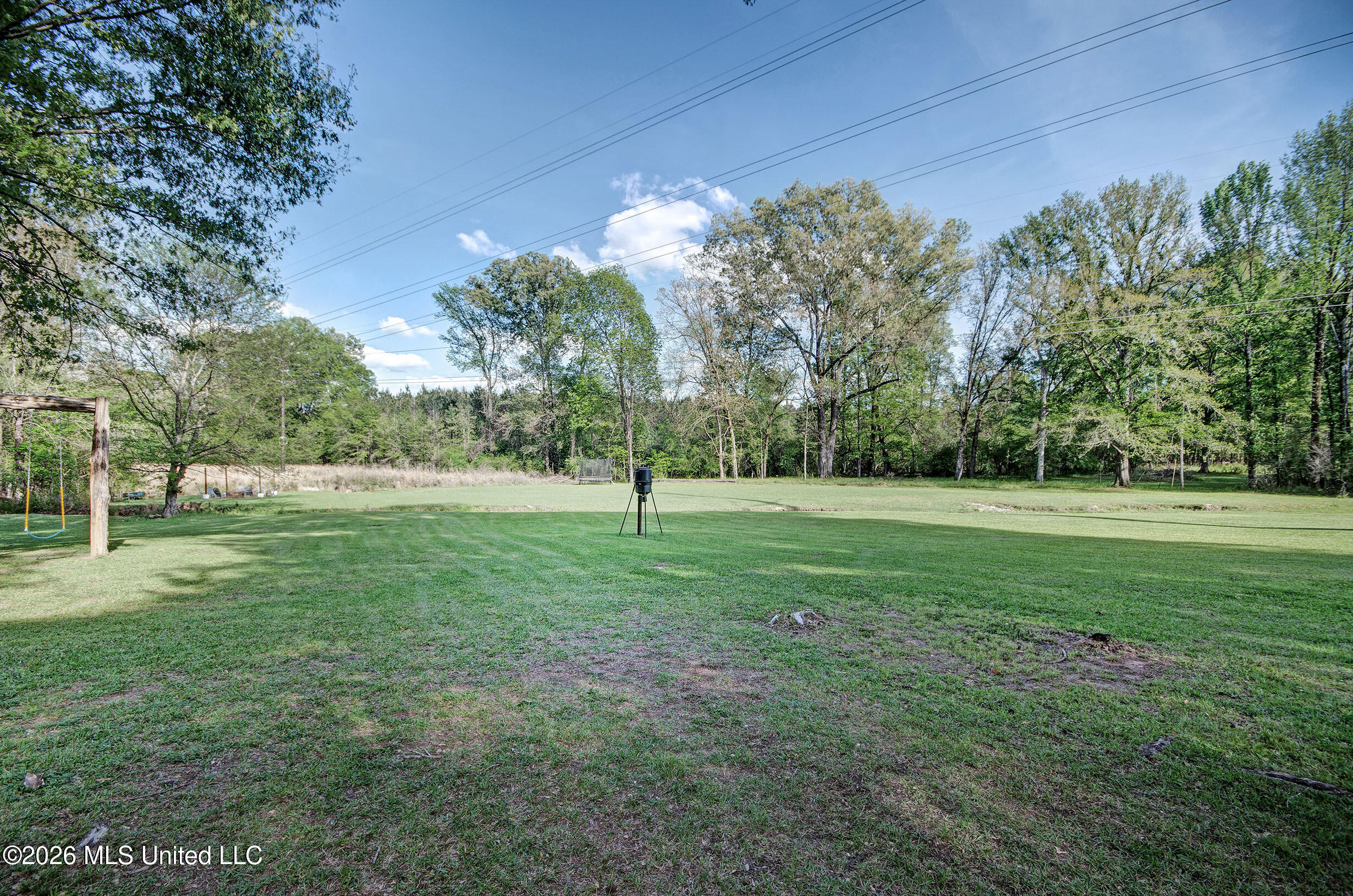 119 Tall Oaks Street Clinton, MS 39056 - Photo 25 of 26 IMGP5430_1_2