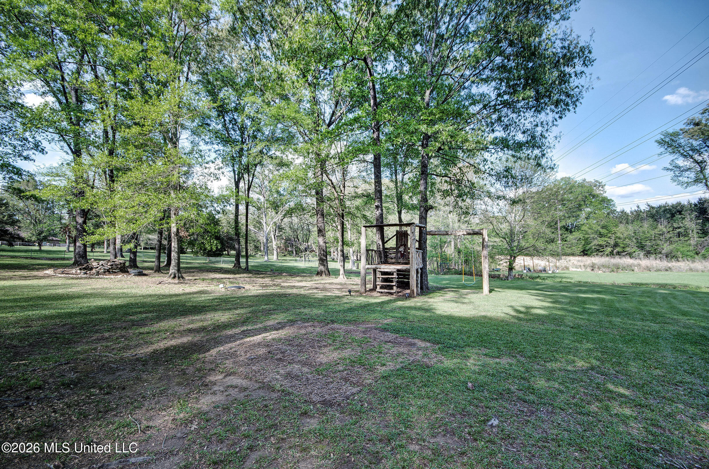 119 Tall Oaks Street Clinton, MS 39056 - Photo 26 of 26 IMGP5433_4_5