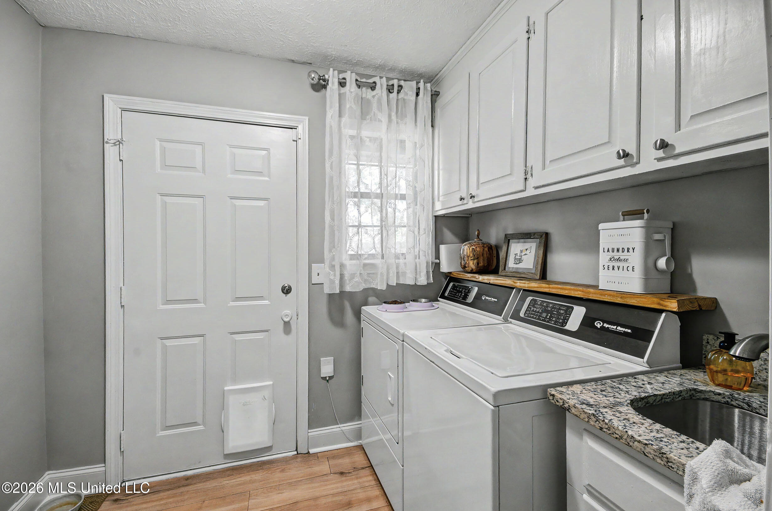 119 Tall Oaks Street Clinton, MS 39056 - Photo 10 of 26 IMGP5493_4_5