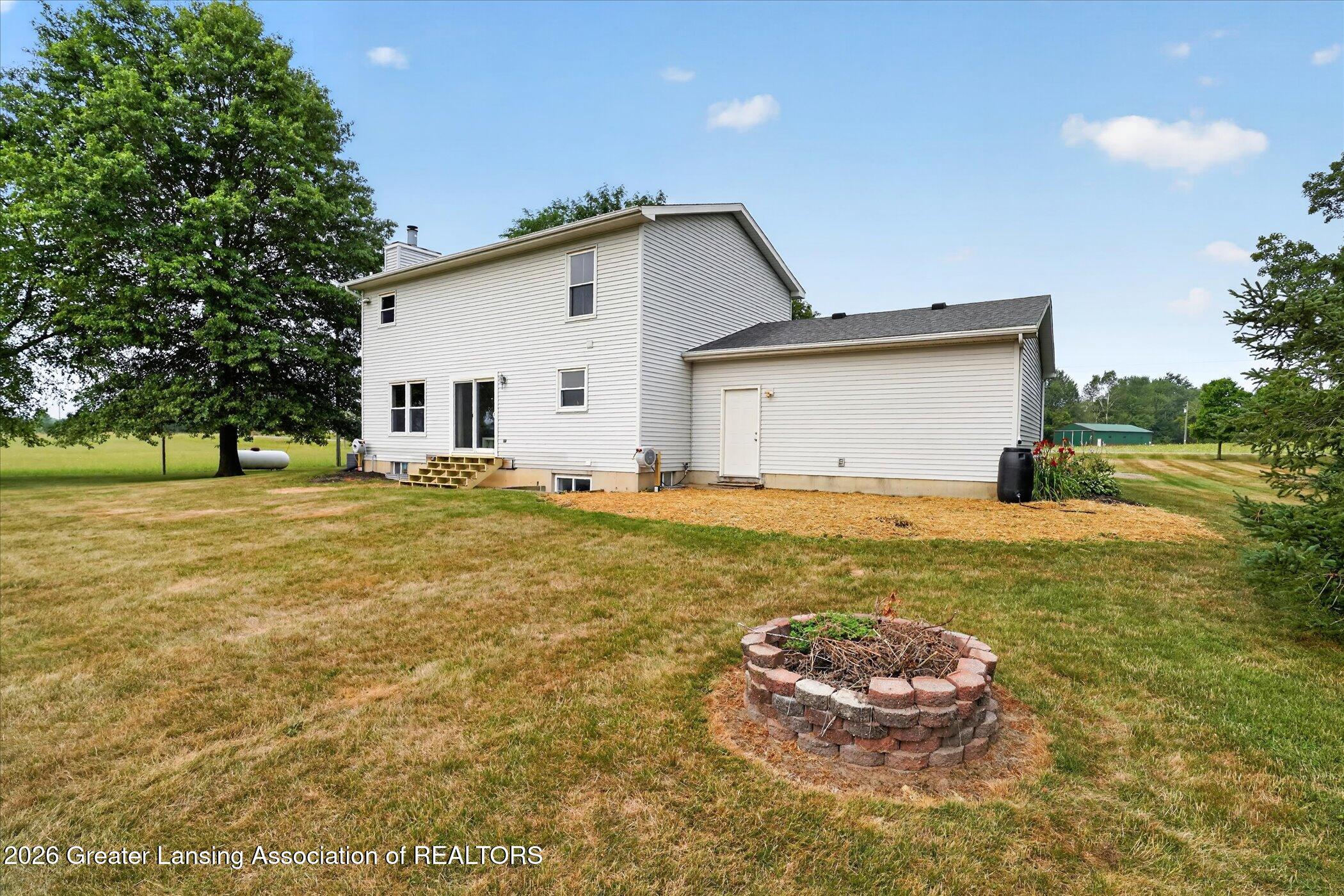 2999 Eden Road Leslie, MI 49251 - Photo 59 of 65 60-2999-Eden-Rd-Leslie-MI-49251-WindowSt