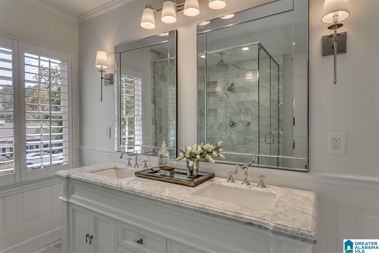 2932 Virginia Road Birmingham, AL 35223 - Photo 33 of 49