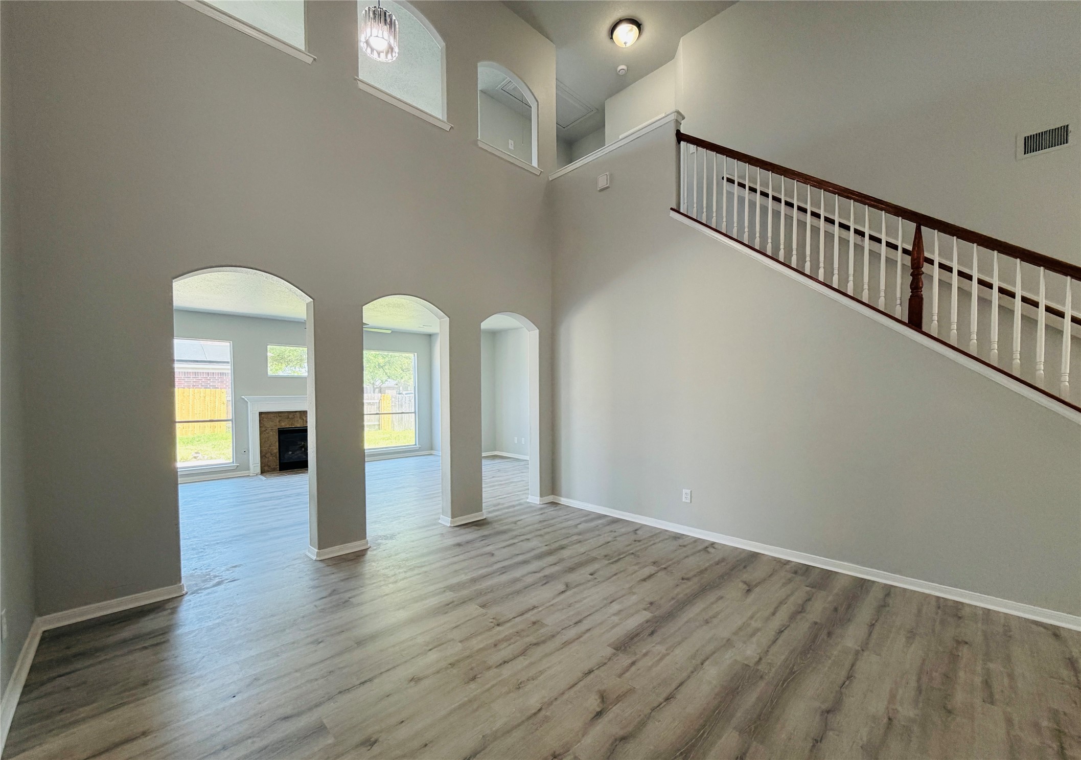 20702 Dappled Ridge Way Humble, TX 77338 - Photo 3 of 23