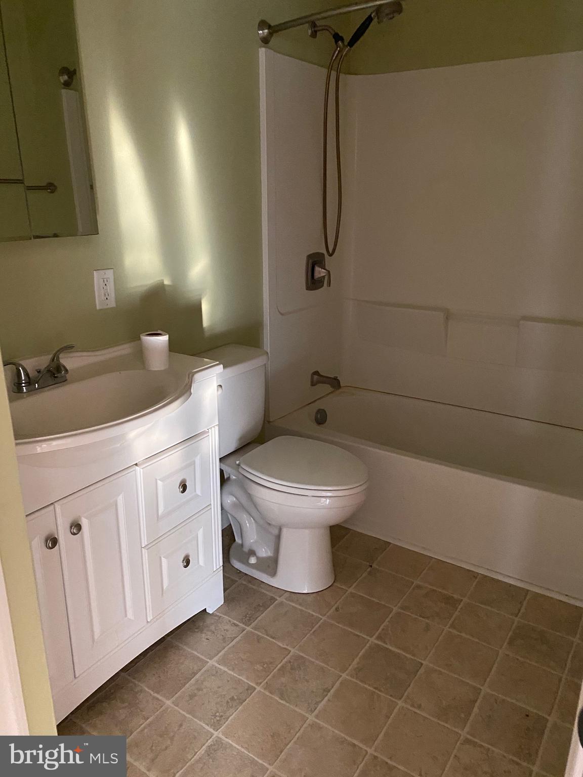 1652 Co Rte 51/9 Inwood, WV 25428 - Photo 17 of 27 Gallery Image 17