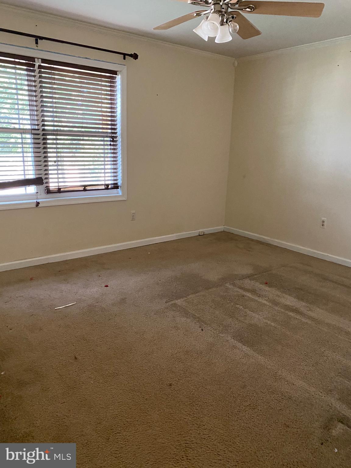 1652 Co Rte 51/9 Inwood, WV 25428 - Photo 20 of 27 Gallery Image 20