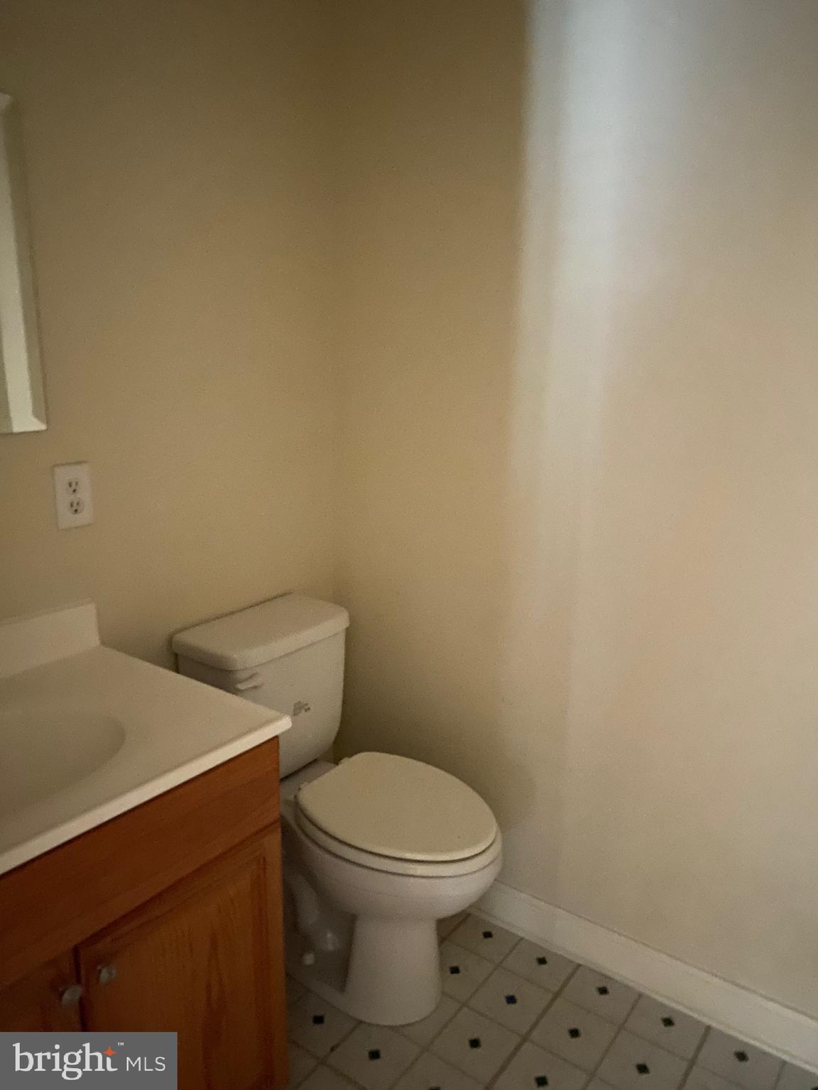 1652 Co Rte 51/9 Inwood, WV 25428 - Photo 21 of 27 Gallery Image 21