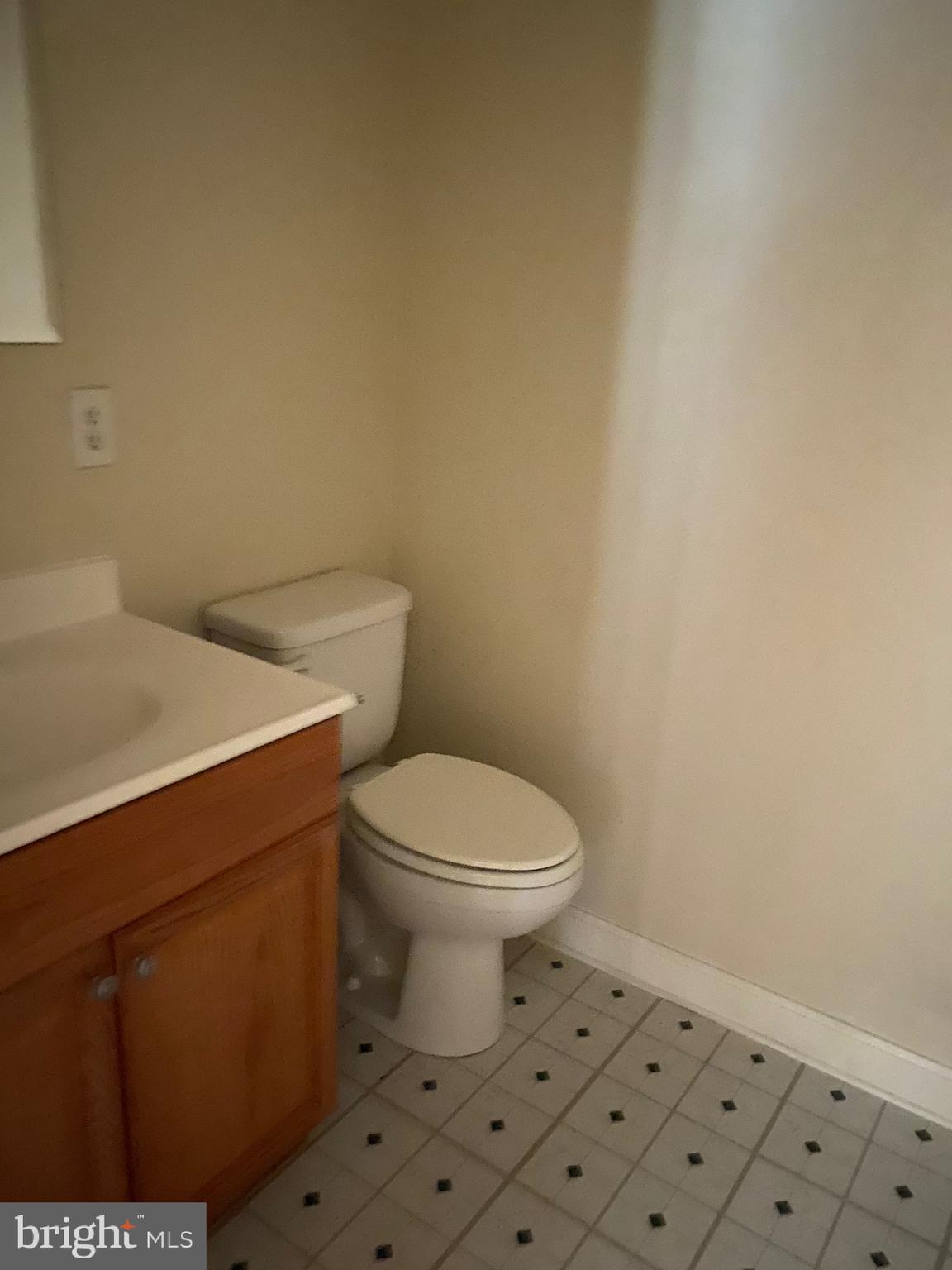 1652 Co Rte 51/9 Inwood, WV 25428 - Photo 22 of 27 Gallery Image 22