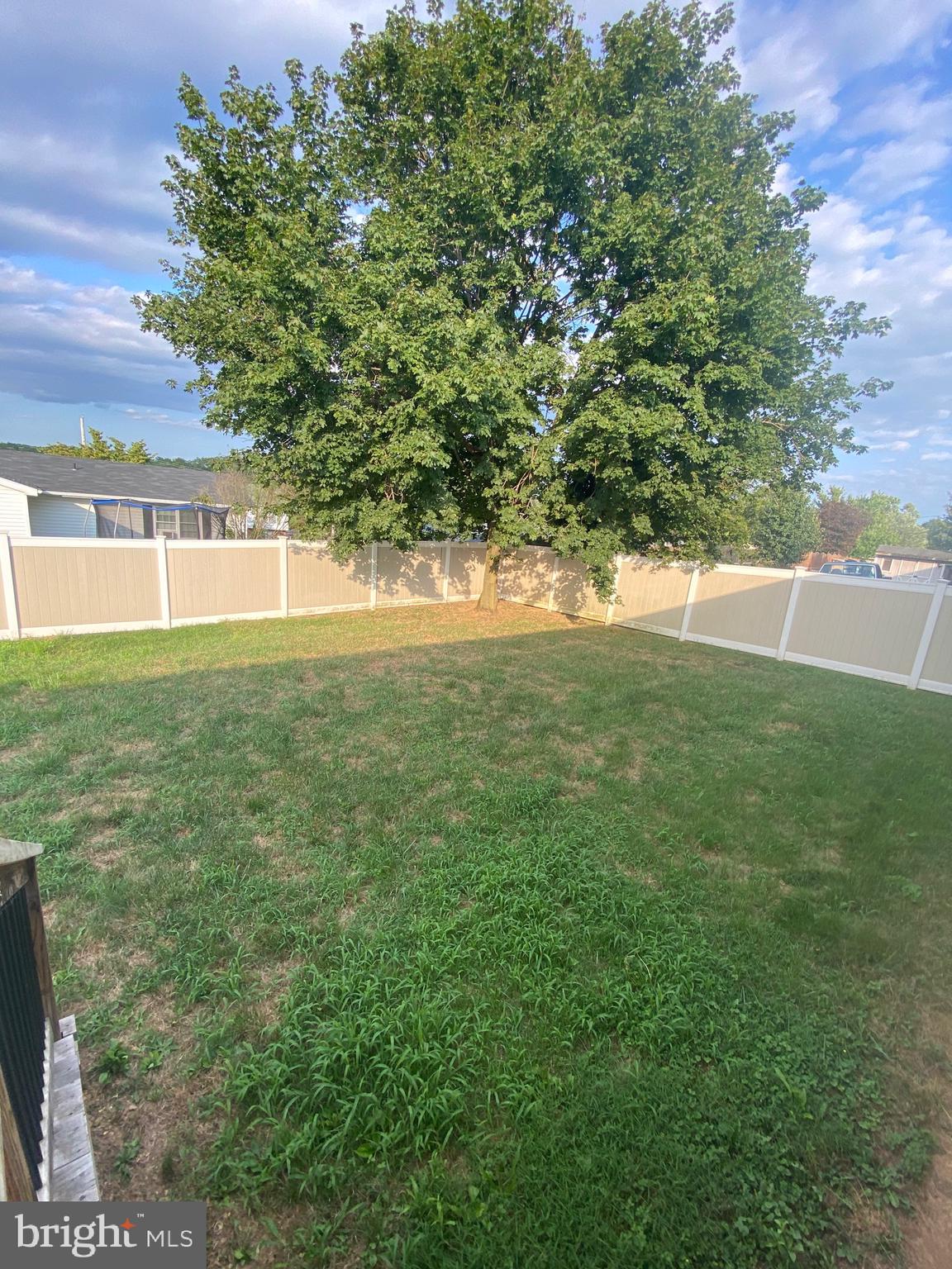 1652 Co Rte 51/9 Inwood, WV 25428 - Photo 23 of 27 Gallery Image 23