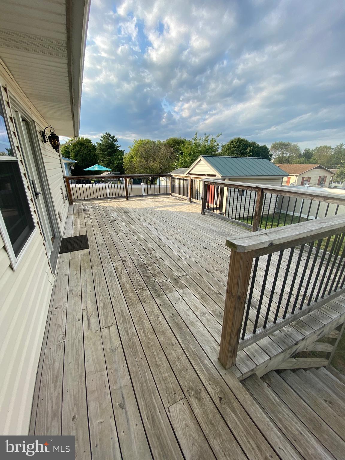 1652 Co Rte 51/9 Inwood, WV 25428 - Photo 24 of 27 Gallery Image 24