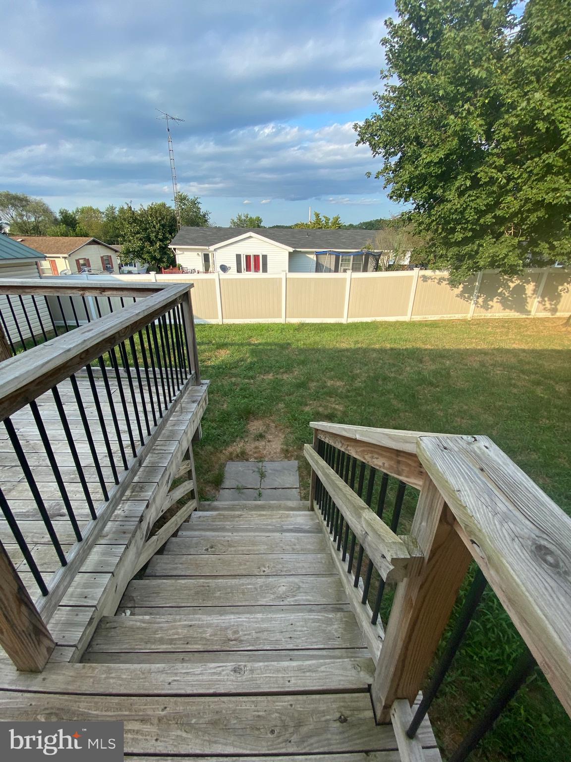 1652 Co Rte 51/9 Inwood, WV 25428 - Photo 25 of 27 Gallery Image 25