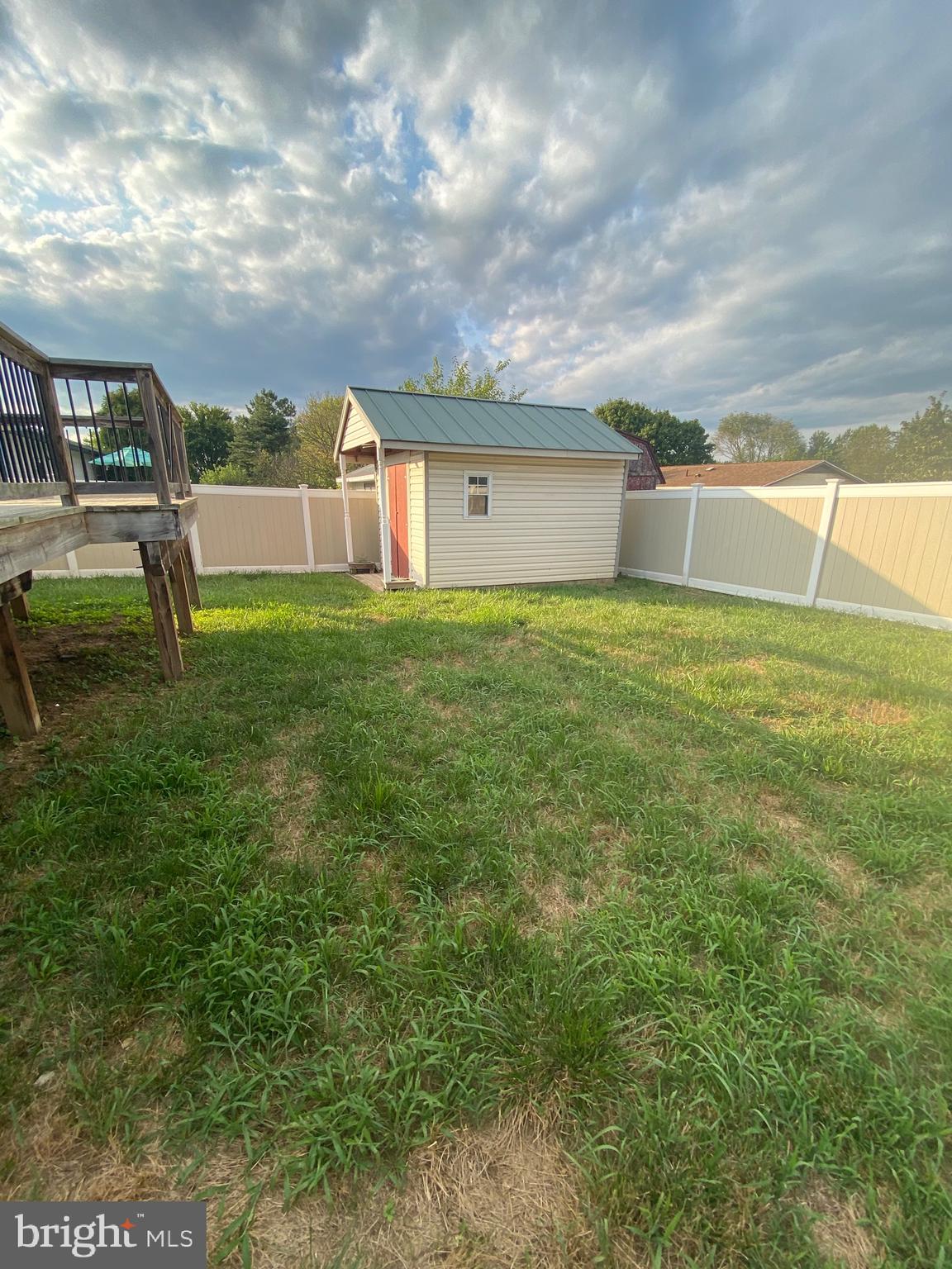 1652 Co Rte 51/9 Inwood, WV 25428 - Photo 26 of 27 Gallery Image 26