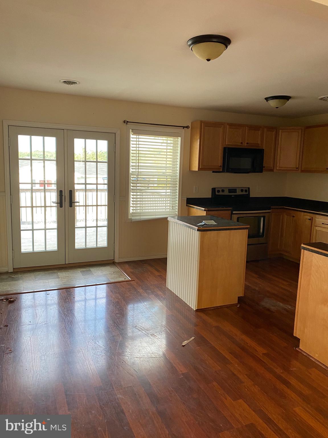1652 Co Rte 51/9 Inwood, WV 25428 - Photo 6 of 27 Gallery Image 6