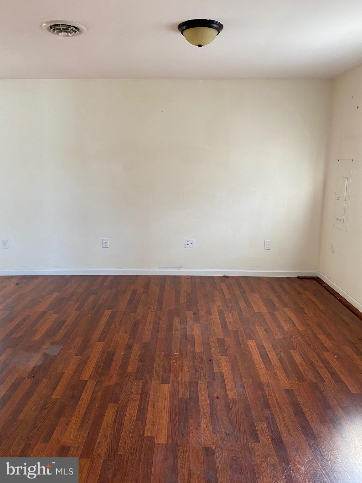 1652 Co Rte 51/9 Inwood, WV 25428 - Photo 7 of 27 Gallery Image 7
