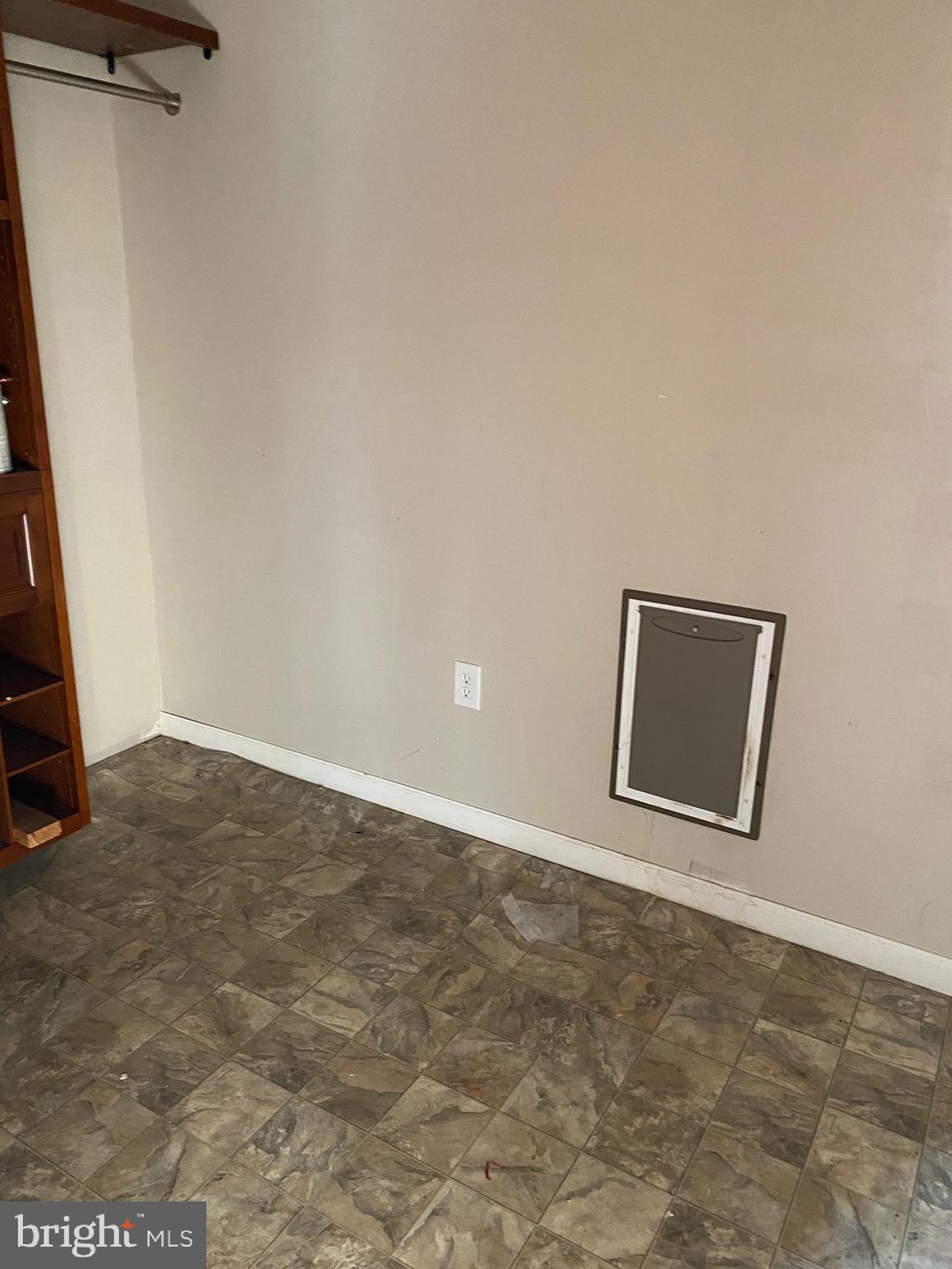 1652 Co Rte 51/9 Inwood, WV 25428 - Photo 9 of 27 Gallery Image 9