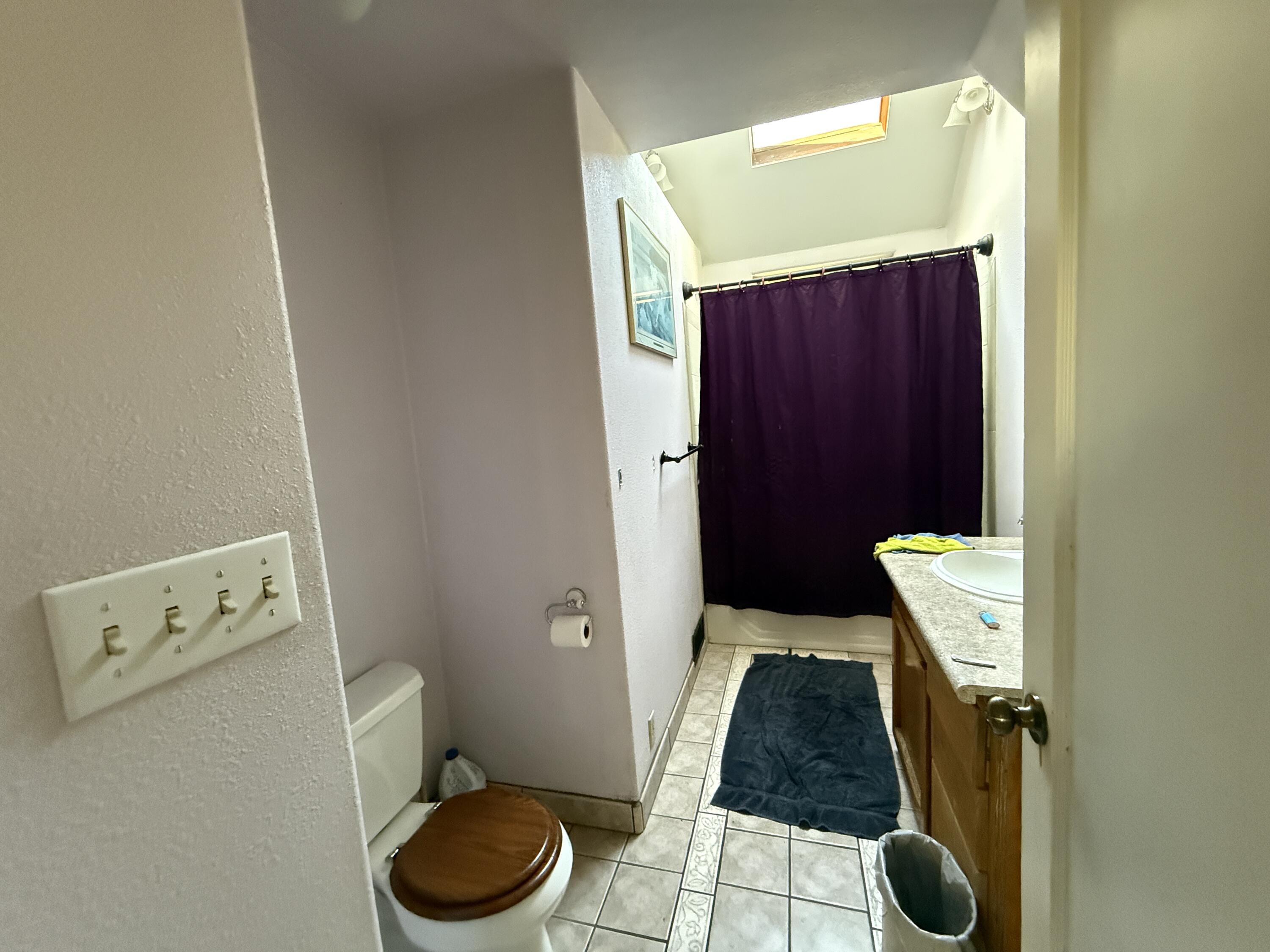 1740 Riverside Drive Klamath Falls, OR 97601 - Photo 12 of 30 12