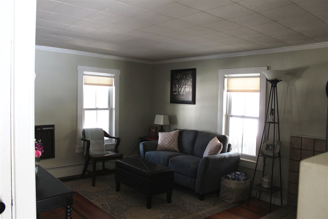 2199 Stinson Lake Road Rumney, NH 03266 - Photo 13 of 27 Gallery Image 13