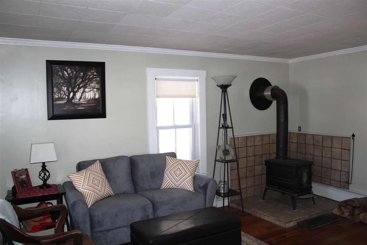2199 Stinson Lake Road Rumney, NH 03266 - Photo 14 of 27 Gallery Image 14